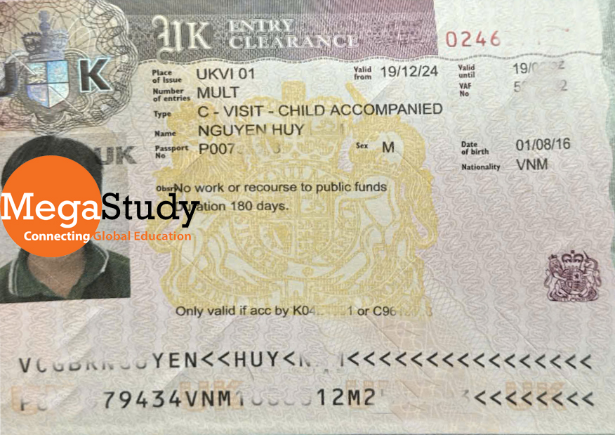 nguyen-h-n_visa-du-lich-anh